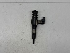 Injecteur Volkswagen PASSAT