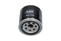 Kavo Parts ÖLfilter Anschraubfilter FüR Hyundai I30 1.4 1.6 2.0 KIA Xceed Ceed