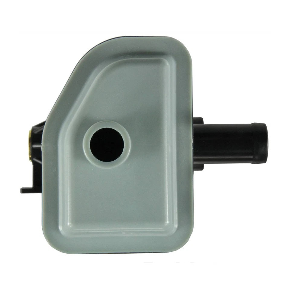 NEW Vapor Canister Vent Valve / Solenoid CP808 Fits For LEXUS ES250 ES350 GS200T - Imagem 3 de 4