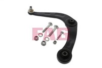 Schaeffler FAG 821 0416 10 Lenker, RadaufhäNgung FüR Peugeot