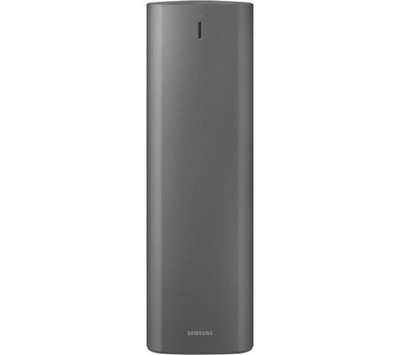 Samsung Clean Station VCA-SAE903/EU Auto Leer Mülleimer Jet Serie - Neu