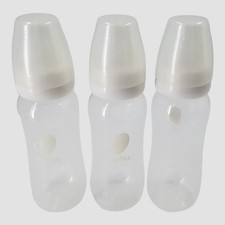 Evenflo Feeding Premium Proflo Venting Balance Plus Standard Infant Bottles