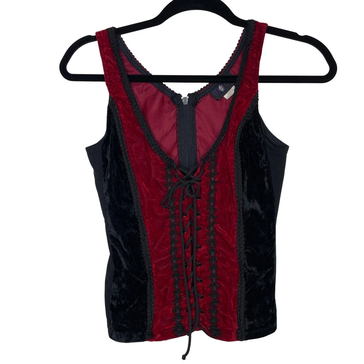 Women's Morbid Threads Clothing for sale | eBay