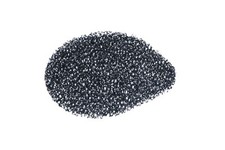 Innenraumluftfilter Für CITROËN PEUGEOT 106 106 Van SAXO