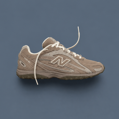 New Balance 204L Mushroom Arid Stone U204LMMA Men's Size New | eBay