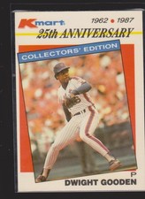 Baseball Collection Vintage Rookies Inserts (10/34)-- Get 40% off!!