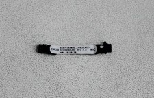 5C10S29893 Lenovo Camera Cable Ideapad S540-14Iml "GRADE A"