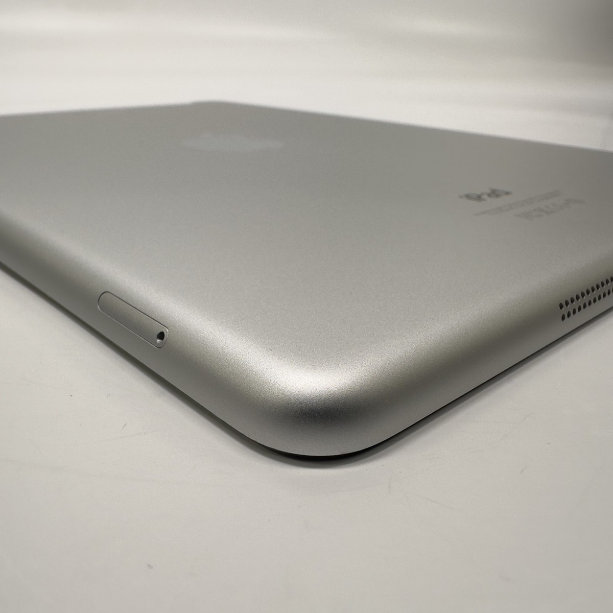 Apple - ◆taka070700◆ Apple AirTag Silver MX532AM/A - Best Buy
