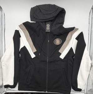 Louis Tomlinson 28 | eBay