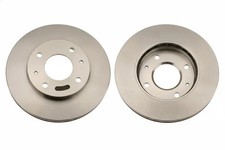 Disque de frein Hyundai LANTRA