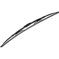 Bosch 3 397 004 660 Scheibenwischer FüR Mazda Ford WischbläTter Wischgummi