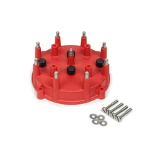 MSD IGNITION Replacement Cap - 7408