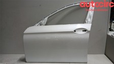 4T T�r Vorn Links - BMW 520D F10/F11/F18 09-17 - 41009628753 - 196,870 km