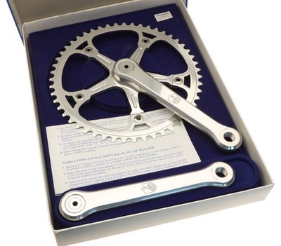Campagnolo カンパニョーロ ピスタ165 PISTA s-l400.jpg