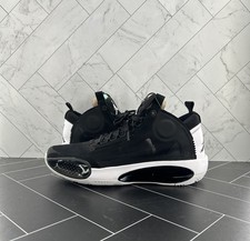 Jordan 34 Eclipse for Sale - Authenticity Guaranteed - eBay