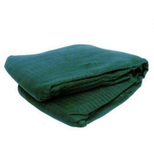 RETE RACCOLTA OLIVE 6X8 MT ANTISPINA 100gr/mq CON OCCHIELLI