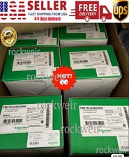 TM218LDA60DRN New In Box 1PCS Free Fast Shipping