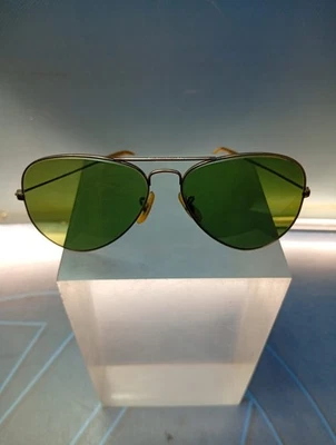 Ray-Ban Aviator