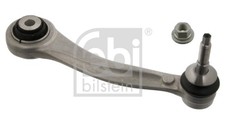 Querlenker Dreieckslenker FEBI BILSTEIN 37452 für X6 E70 E71 X5 37451 BMW E72
