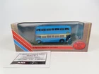 EFE 31905 RML Routemaster GT. Yarmouth Transport, 1/76, MIB!
