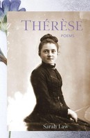 Sarah Law | ThéRèSe | Taschenbuch | Englisch (2020) | Poems | Paraclete Press