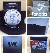 2012 Topps Rookie All-Star Team Announced 3