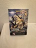 Pokemon Sun & Moon Ultra Prism PreRelease Kit Sealed TCG build and battle 