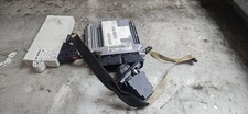 BMW 3 Touring E91 Zündset 1039S1402 6954719 7801711 6943791 281013251 35310995