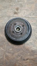 Tambour de frein Peugeot 208