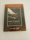 Der Pianist (Einzel-DVD) Adrien Brody Thomas Kretschmann und Frank Finlay: