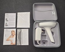 Silk'n BellaFlash Pro H3220 Hair Removal System