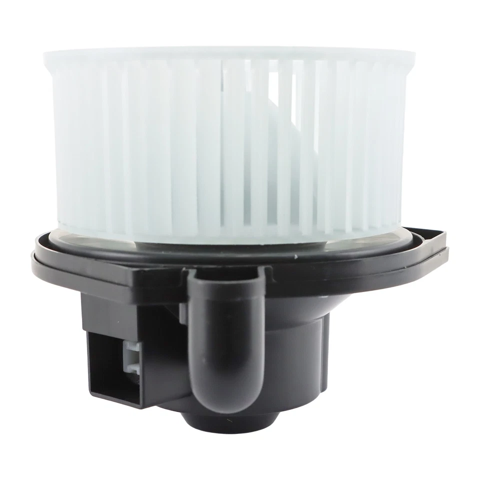 A/C Heater Blower Motor Fan for Chevy Colorado 2004-2011 Chevy SSR 2003-2006 — 第 4/4 张图片