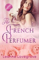 The French Perfumer Leanne Lovegrove Taschenbuch Englisch 2025 Leanne Lovegrove