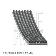 Keilrippenriemen für Renault Laguna DT0/1 2 BG0/1 KG0/1 3 BT0/1 KT0/1 id58596