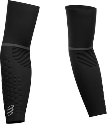 Kompressionsärmel - ArmForce Ultralight - Muskulärschutz, Leistung und Erholung 