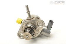 Pompe à essence Renault CLIO