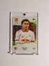 Topps International Stars 2024-25 Antonio Nusa RB Leipzig Parallel 27/49 Rare