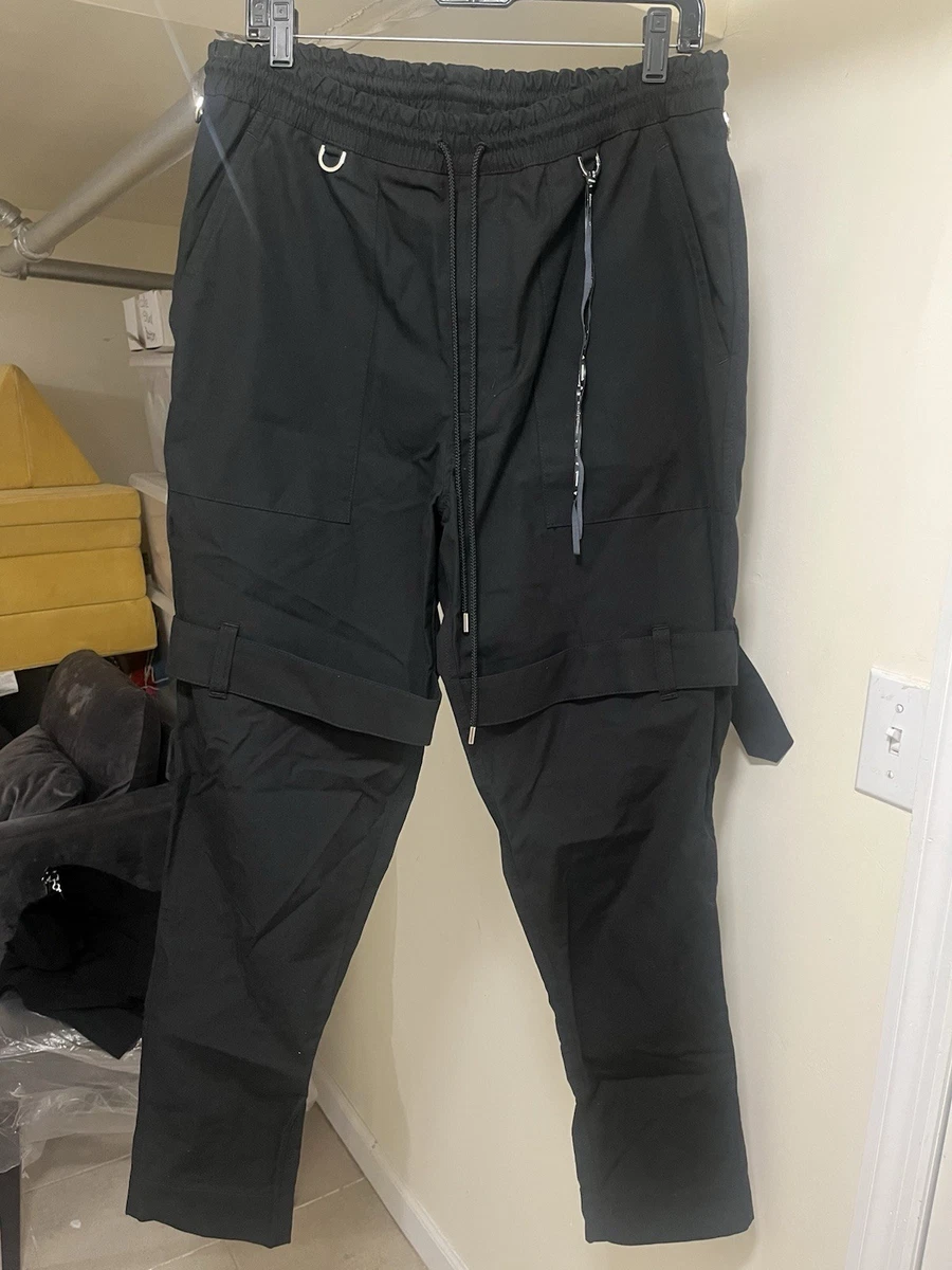 Mastermind Japan Pants for Men for sale | eBay