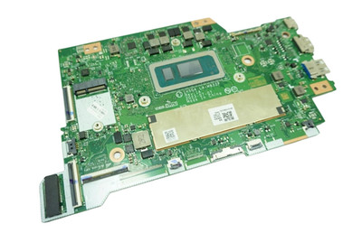 NB.KNS11.00C ACER INTEL CORE i3-1215U 8GB MOTHERBOARD CB515-2H