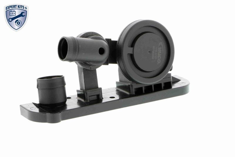 Soupape dégazage carter 06F129101L valve PCV séparateur d'huile pour VAICO V10-9732