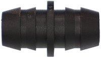 Mercedes Rohrleitung Schlauch Arsch Gelenk Splice Anschluss A1179901578 Neu Echt