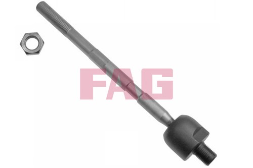 INNER TIE ROD 840 0053 10 FOR MITSUBISHI ECLIPSE/II/Convertible GALANT/IX/VII - Picture 2 of 8