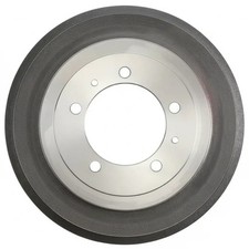 Tambour de frein Mitsubishi PAJERO