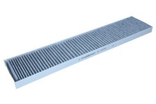 INNENRAUMFILTER POLLENFILTER FÜR VW SHARAN (7M8, 7M9, 7M6) - MAXGEAR 26-0457