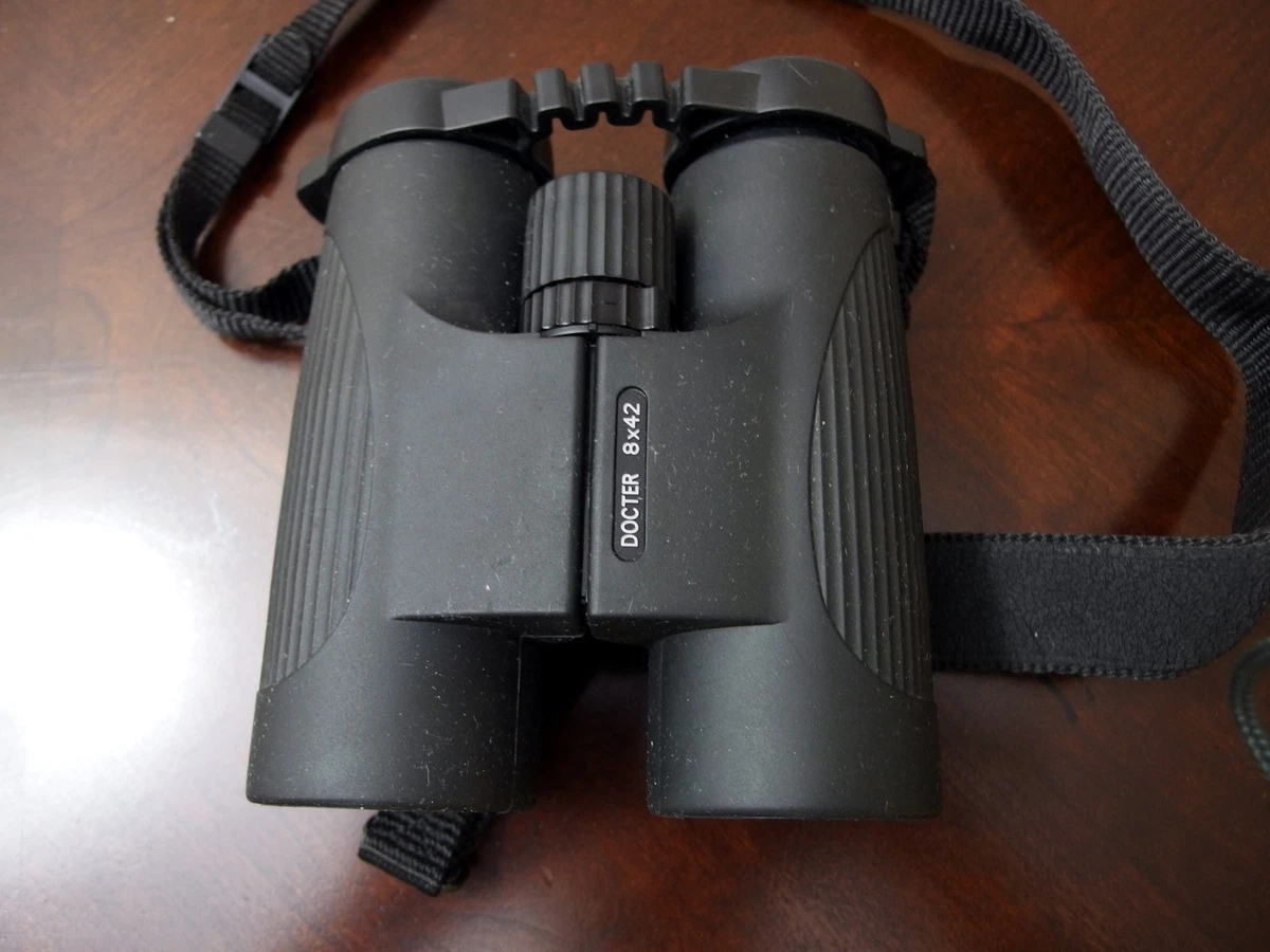 Cocosity télescope monoculaire compact Télescope Monoculaire 1000x20