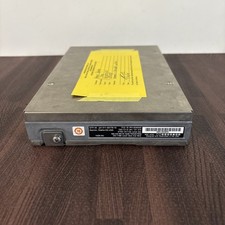 GARMIN GTX 33 TRANSPONDER PN 011-00779-10