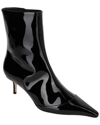 Aeyde Roe Leather Boot Women's