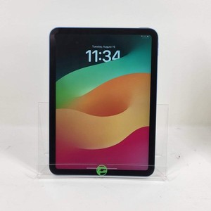 iPad 10th Generation 256GB Wifi Cellular | eBay