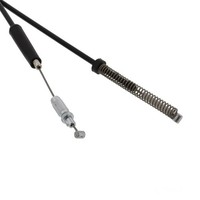 Chokezug FüR BMW R 1100 R ABS Gussrad Bj. 1997-2001