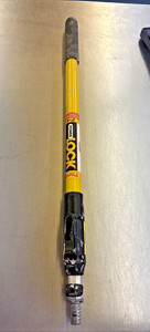 PURDY POWERLOCK 2'4 (CJL005269)